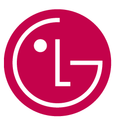 درباره شرکت ال جی ( LG )